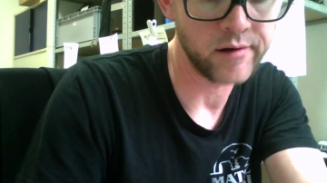 boy90sexy  05-07-2021 Recorded Video Webcam